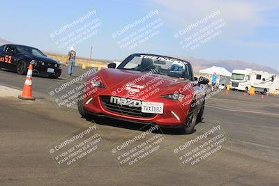 media/May-20-2023-SCCA SD (Sat) [[27fa1472d4]]/Around the Pits-Pre Grid/